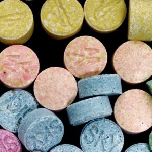 Buy MDMA Ecstasy online New York, K2 Spray for Sale in Rochester NY, Buy DMT Carts online Albany NY, Buy LSD Tabs online in New York City