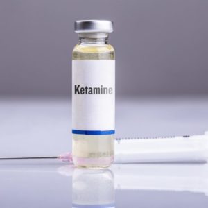 buy ketamine drug online