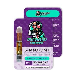 Buy 5-Meo-DMT(Cartridge) .5mL In New York City, Buy Polkadot Gummies online Troy NY, Buy LSD tabs online Binghamton NY, Buy Cocaine online Albany NY