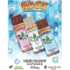Buy Nugz Chocolate Bars in New York, Buy 5-Meo-Dmt in Syracuse NY, Where to buy Meths online in Mount Vernon NY, Buy DMT online Garden City NY