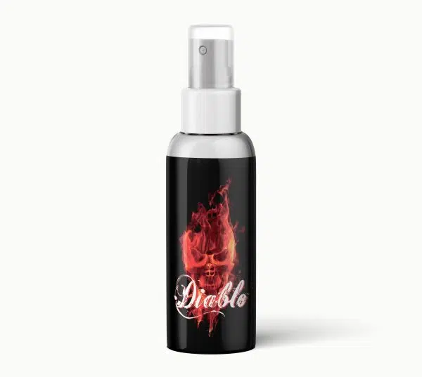 Diablo K2 Spray for Sale in New York, Buy DMT online New York City, Buy Xanax online in Schenectady NY, Buy LSD Liquid online Middletown NY